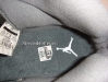 air-jordan-xi-aj-11-gs-cool-grey-www-ajsadt-com-5