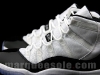 air-jordan-xi-concord-gs-01