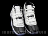 air-jordan-xi-concord-gs-02