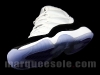 air-jordan-xi-concord-gs-03