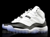 air-jordan-xi-concord-gs-04