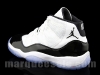 air-jordan-xi-concord-gs-05