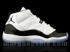 air-jordan-xi-concord-gs-06