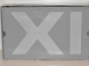 air-jordan-xi-cool-grey-box-www-ajsadt-com-1