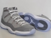 air-jordan-xi-cool-grey-box-www-ajsadt-com-10