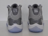 air-jordan-xi-cool-grey-box-www-ajsadt-com-11