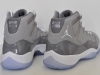 air-jordan-xi-cool-grey-box-www-ajsadt-com-12