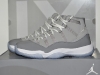 air-jordan-xi-cool-grey-box-www-ajsadt-com-5