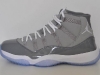 air-jordan-xi-cool-grey-box-www-ajsadt-com-6