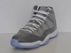 air-jordan-xi-cool-grey-box-www-ajsadt-com-7