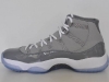 air-jordan-xi-cool-grey-box-www-ajsadt-com-8