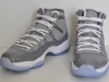 air-jordan-xi-cool-grey-box-www-ajsadt-com-9