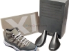 aj-xi-cool-grey-kickscrew-www-ajsadt-com-1