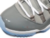 aj-xi-cool-grey-kickscrew-www-ajsadt-com-4