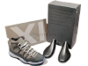 aj-xi-cool-grey-kickscrew-www-ajsadt-com-8