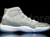 air-jordan-xi-cool-grey-rmkstore-www-ajsadt-com-2