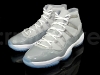 air-jordan-xi-cool-grey-rmkstore-www-ajsadt-com-3