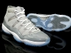 air-jordan-xi-cool-grey-rmkstore-www-ajsadt-com-4