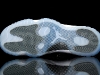 air-jordan-xi-cool-grey-rmkstore-www-ajsadt-com-5