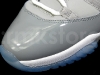 air-jordan-xi-cool-grey-rmkstore-www-ajsadt-com-6