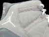 air-jordan-xi-cool-grey-rmkstore-www-ajsadt-com-7