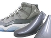 air-jordan-xi-retro-cool-grey-inserts-www-ajsadt-com-1