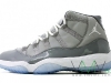 air-jordan-xi-retro-cool-grey-inserts-www-ajsadt-com-2