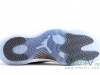 air-jordan-xi-retro-cool-grey-inserts-www-ajsadt-com-3