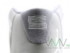 air-jordan-xi-retro-cool-grey-inserts-www-ajsadt-com-5