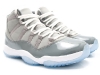 air-jordan-xi-cool-grey-available-at-osneaker-www-ajsadt-com-1