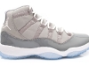 air-jordan-xi-cool-grey-available-at-osneaker-www-ajsadt-com-2