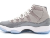 air-jordan-xi-cool-grey-available-at-osneaker-www-ajsadt-com-3