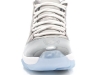 air-jordan-xi-cool-grey-available-at-osneaker-www-ajsadt-com-4