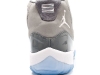 air-jordan-xi-cool-grey-available-at-osneaker-www-ajsadt-com-5