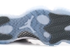 air-jordan-xi-cool-grey-available-at-osneaker-www-ajsadt-com-6