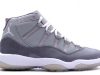 air-jordan-xi-aj-11-cool-grey-www-ajsadt-com-1