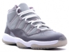 air-jordan-xi-aj-11-cool-grey-www-ajsadt-com-2