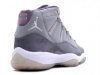 air-jordan-xi-aj-11-cool-grey-www-ajsadt-com-3