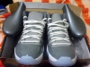 air-jordan-xi-cool-grey-new-packaging-info-www-ajsadt-com-2