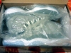 air-jordan-xi-cool-grey-new-packaging-info-www-ajsadt-com-4