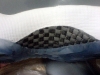 air-jordan-xi-cool-grey-new-packaging-info-www-ajsadt-com-6