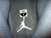 air-jordan-xi-cool-grey-new-packaging-info-www-ajsadt-com-7