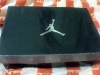 air-jordan-xi-cool-grey-new-packaging-info-www-ajsadt-com-8