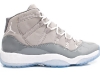 air-jordan-x1-11-cool-grey-gs-2011-retro-www-ajsadt-com-1