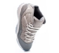 air-jordan-x1-11-cool-grey-gs-2011-retro-www-ajsadt-com-3