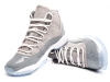 air-jordan-x1-11-cool-grey-gs-2011-retro-www-ajsadt-com-4