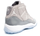 air-jordan-x1-11-cool-grey-gs-2011-retro-www-ajsadt-com-6