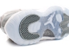 air-jordan-x1-11-cool-grey-gs-2011-retro-www-ajsadt-com-7