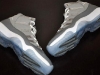 air-jordan-xi-cool-grey-mens-new-images-www-ajsadt-com-1