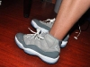 air-jordan-xi-cool-grey-mens-new-images-www-ajsadt-com-2